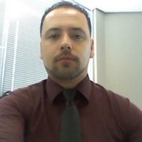 Leandro Silva