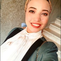 Alaa Mustafa