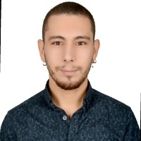 Burak Dünal