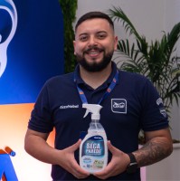 Christian Garcia