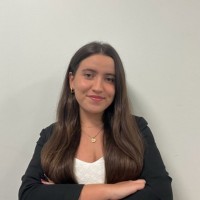 Inês Videira Vieira