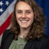 Alison Lamberski
