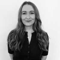Anne-Esther Micheau
