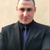 Apostolos Galanis