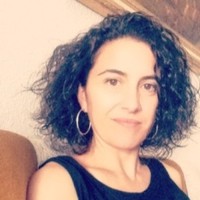 Marta Soler
