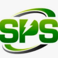 SECURE POWER SOLUTIONS