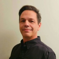 Greg Konorosky