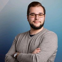 Florentin Burcea