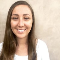 Kylie Petrovick