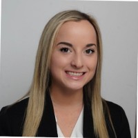 Brittany Seibert