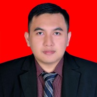 Faisol Andi Sefihara