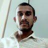 ARJUN BHARVAD
