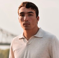 Colby Bergeron
