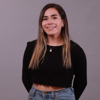 Jennifer Cantu