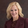 Jennifer Herring