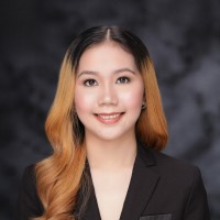 Sheina Angela Delos Santos