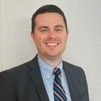 Kevin Podsiad, Cpa, C.M.
