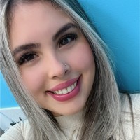 Maria Eduarda Ilha