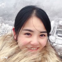 Yuan Xu