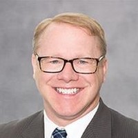Tom Bollig
