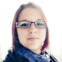 Charlotte Vandenbulcke