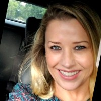 Jennifer Wilkens