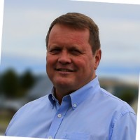 Nils Morten Holthe