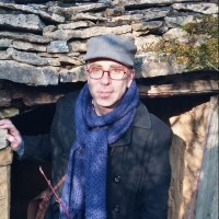 Christophe Rial
