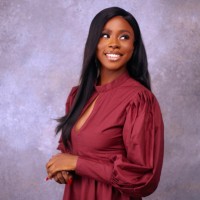 Efeoghene Lucky-Fiakpa