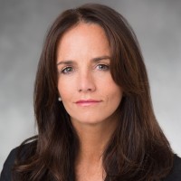 Suzanne Moran Lindquist