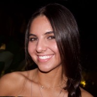 Maria Eduarda Fernandes Pereira Dias