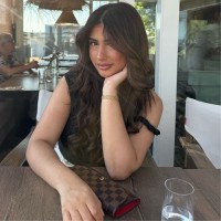 Lana Farouq