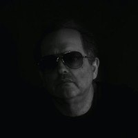 rafi danan