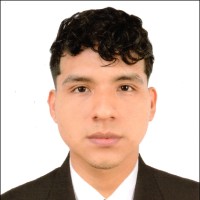 Alvaro Jacobo Castillo