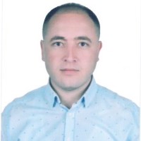 Deniz YALIN