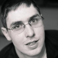 Tyler Parker