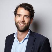 Ruben Van Der Doelen