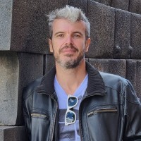 Gustavo Viana Rezende