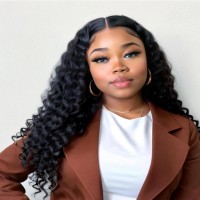 Larissa Jacques