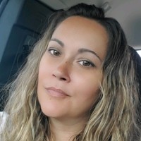 Billiejo Austin CPC-A Life and Health Insurance Consultant