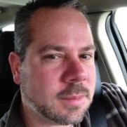 Vince Guzik