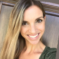 Heidi H.