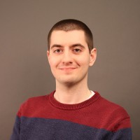Patrick Mandarino