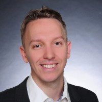 Dominik Seitz
