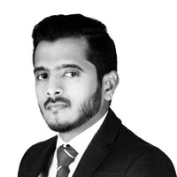 Mufassir Mohammed Acma, Cgma-Uk