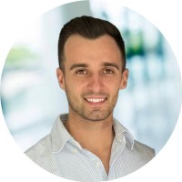 Daniel Taleski
