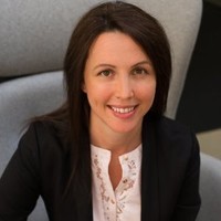 Lisa Hunt