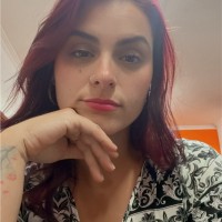 Alessandra Cristina