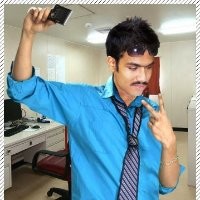 manu lal