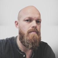 Thomas Goltermann